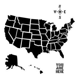 Randolph usa coupon codes