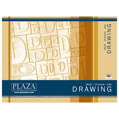 10+ Drawing Pad 18 X 24 Background