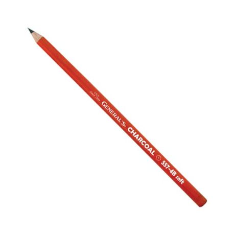 pentel plazaart derwent eraser