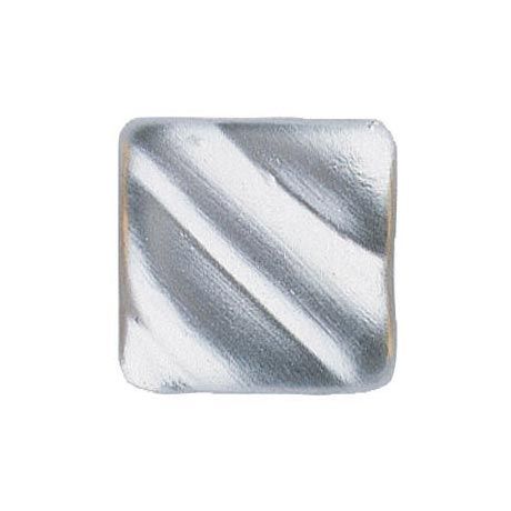 Brush N Leaf Metallic Paint 1oz Interior Silver Leaf Plazaart Com