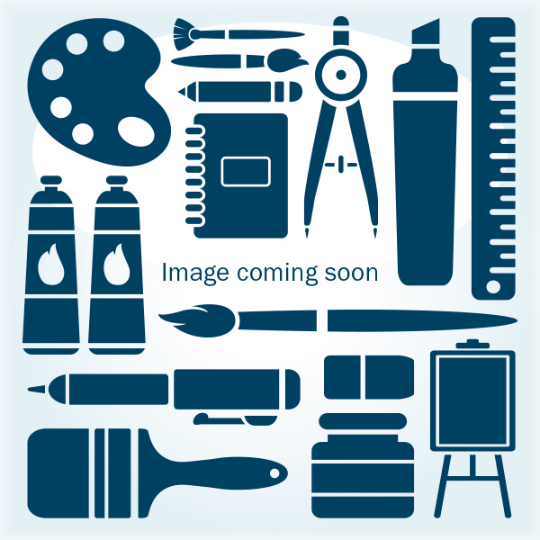 Canson XL Mix Media Pads